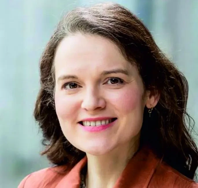 Franziska Berghoff